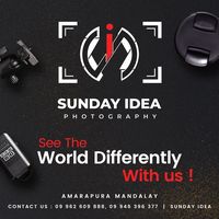 sundayidea1278