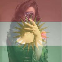 shahlla_370