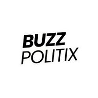 mybuzzpolitix