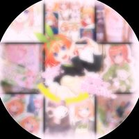 kuromi.0428