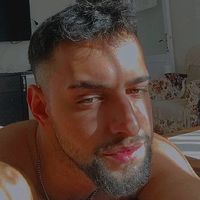 emr_isk