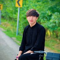 hasham1044
