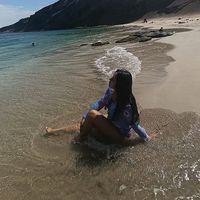 sandlu90