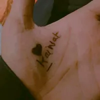 original sound - kainatbaloch888