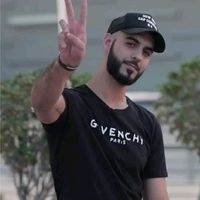 omar_borkan_al_galavip