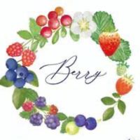 berry13572