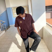 kongtae446