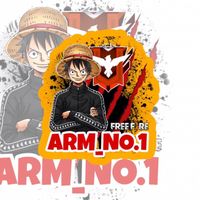 armno1v