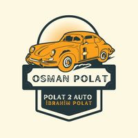 polat2auto