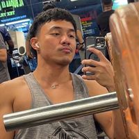 yashind_dump