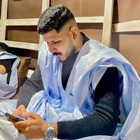 majdiiahmed27
