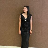probinsyanangcrim