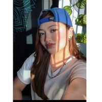 tamangbandana00