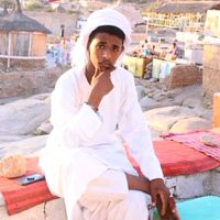 الصوت الأصلي