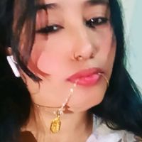 nopurbegum33