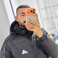 ibrahimmm_1000