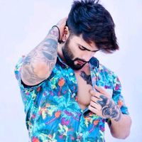 sanchoking52