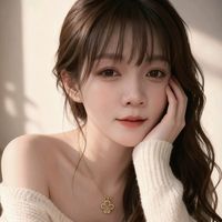 nhạc nền - Hani