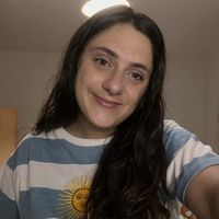 yesica0399