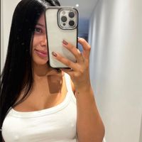 angieguevara181
