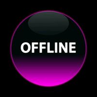offline_1202