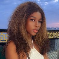fatima.bobo732