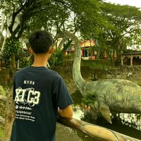 ryan_ganteng15