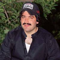 sardar_sana_ullah_dummar