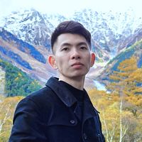 nhạc nền - Phú🇻🇳66🇯🇵27