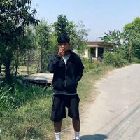 original sound