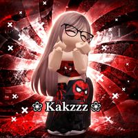 kazy695