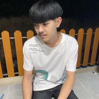 pee_4410
