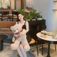 nhạc nền - Hường Nhật 🇯🇵