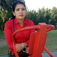 jeevanjeevan6060