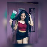 candisandoval