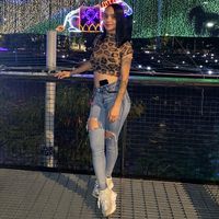 jhoanahernandez164