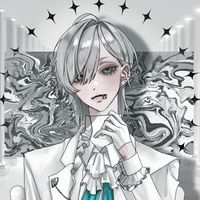オリジナル楽曲 - 橘_うた××