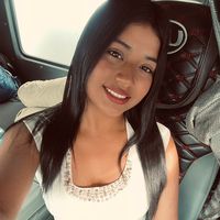 germania_ramirez11