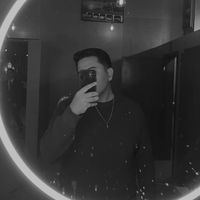 resrr.gp_mx