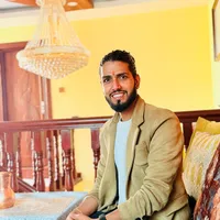 original sound - manojprasai3