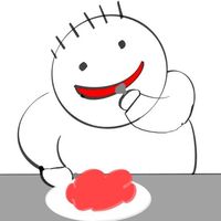 オリジナル楽曲 - 大声ダイナマイト