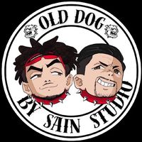 .olddog