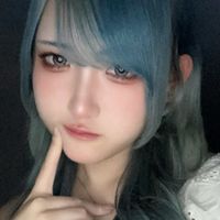オリジナル楽曲 - さちか🎀