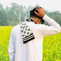 ashik......raj