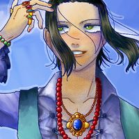aoi_hoshinome_