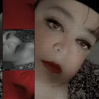 original sound - lily78_1