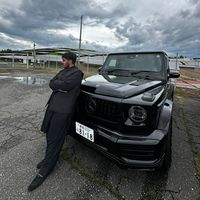 moizbajwa22