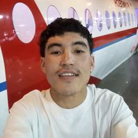 sangbu10