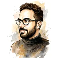 original sound - eslamelkasar