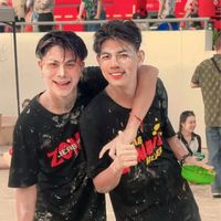 original sound - KO ZWE-ကိုဇွဲ🍀Offical1️⃣